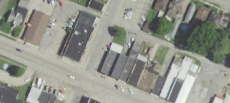 149 Yoakum Ave