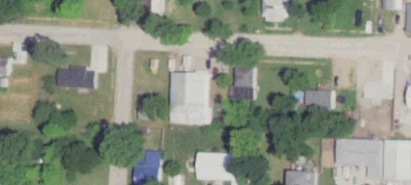 134 8th Stt