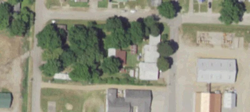 1212 Olive 302nd Cora