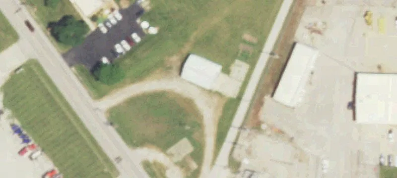 1180 Hwy 65