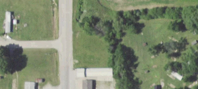 2110 Industrial Rd