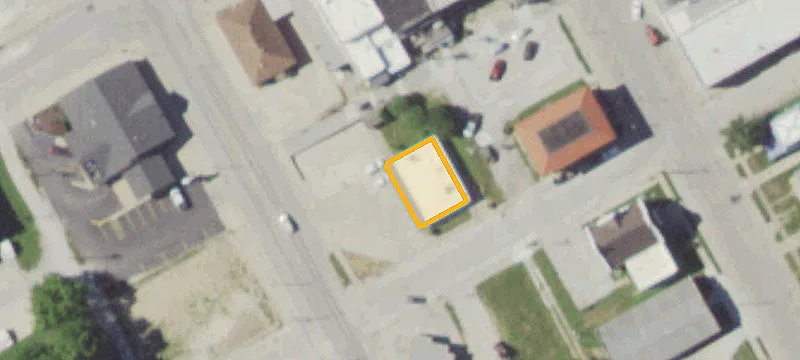106 Church St