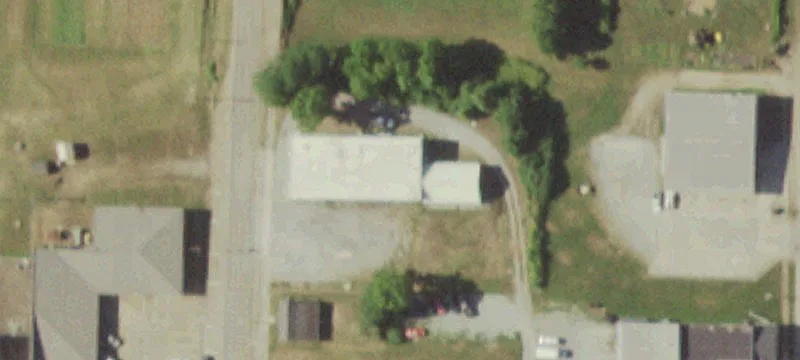 139 Main St