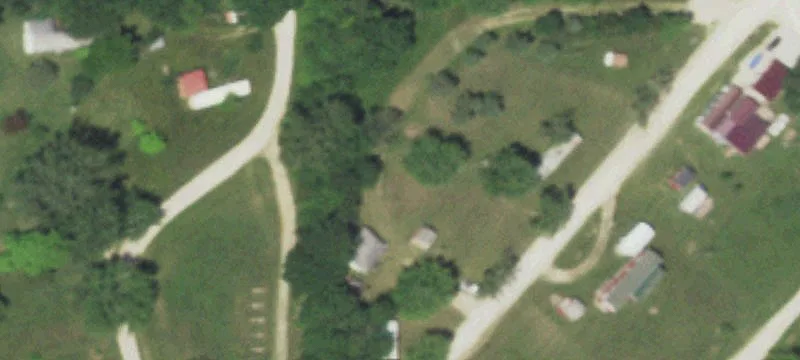 15840 Colorado Pl