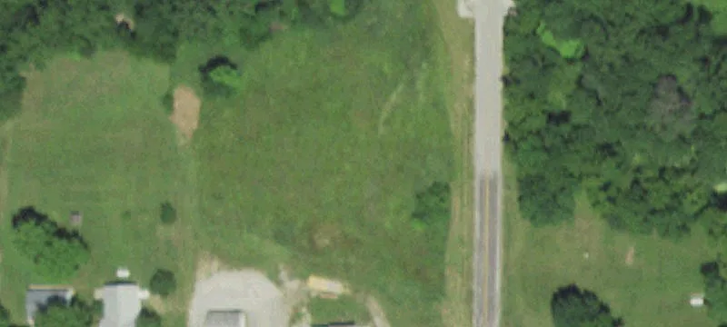 Leonard, MO 63451