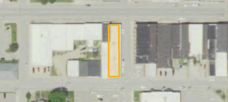 303 Washington St, Unit 301