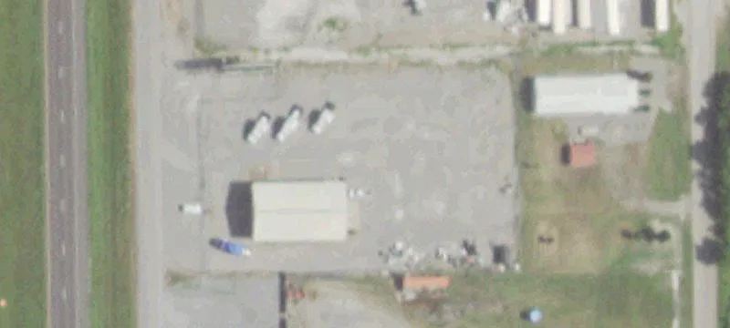 475 Western Dr