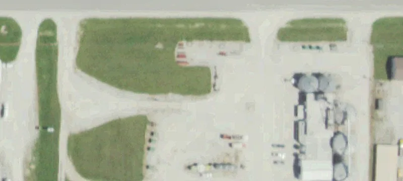 Hwy 24th W