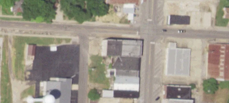 1005 Pr St