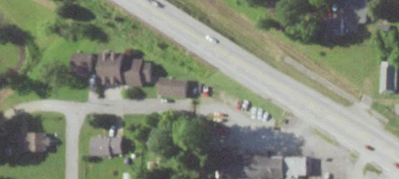 Ash Hwy 53