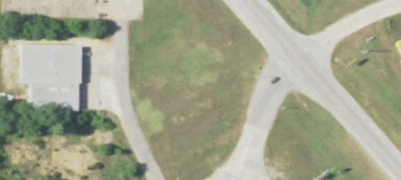 Stockton, MO 65785