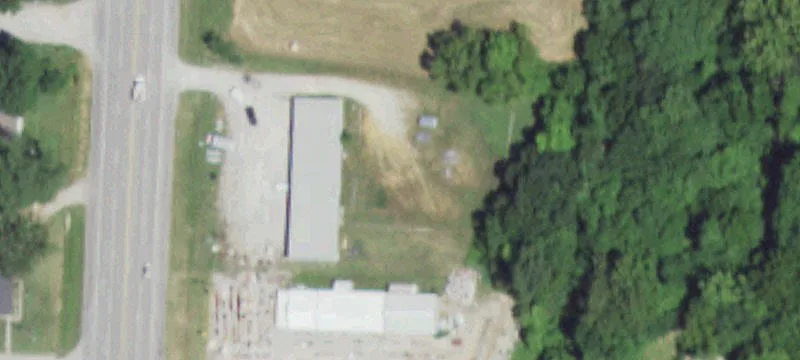 240 Centennial Blvd