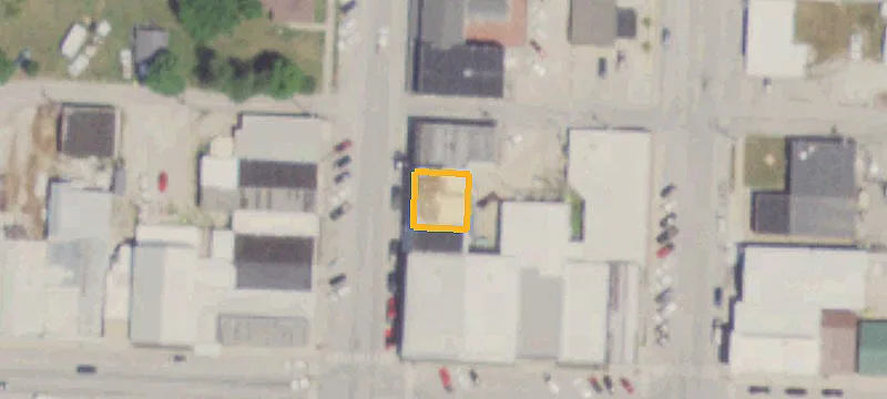108 Monroe St