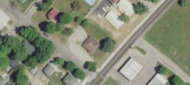 502 Missouri St