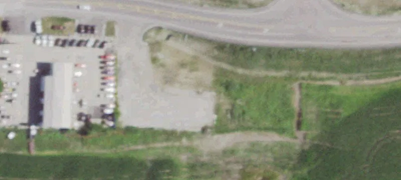 304 Us Hwy 40