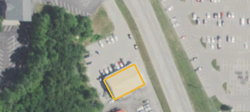 Osage Beach, MO 65065