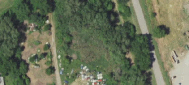 Carrollton, MO 64633
