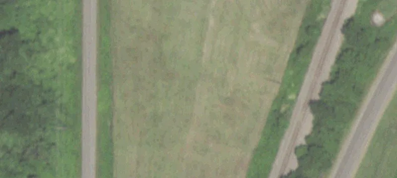 Us Hwy 61