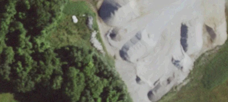 1310 50th Rd