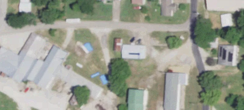 Public Rd