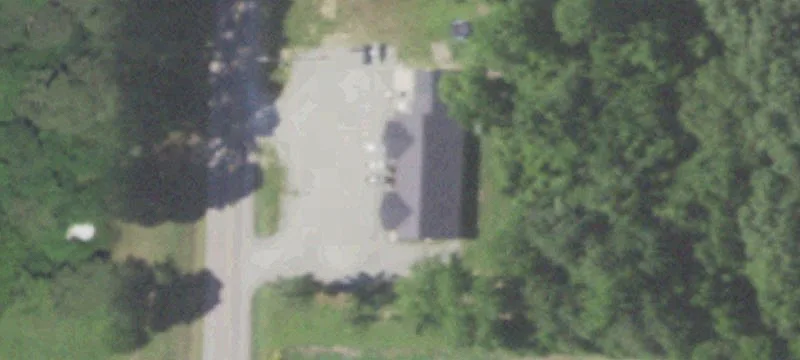 22672 State Hwy 25