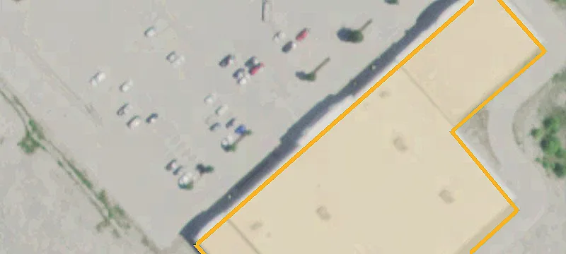 Osage Bch Pkwy