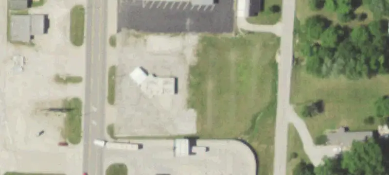707 Missouri St