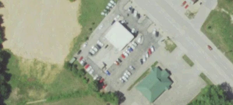 1310 State Rte 72