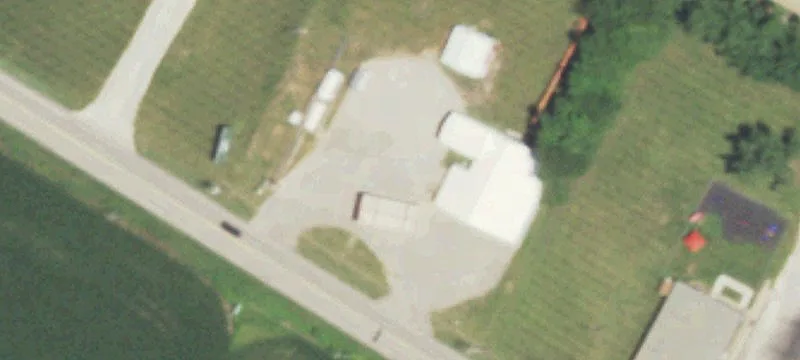 24231 Saline 65th Hwy