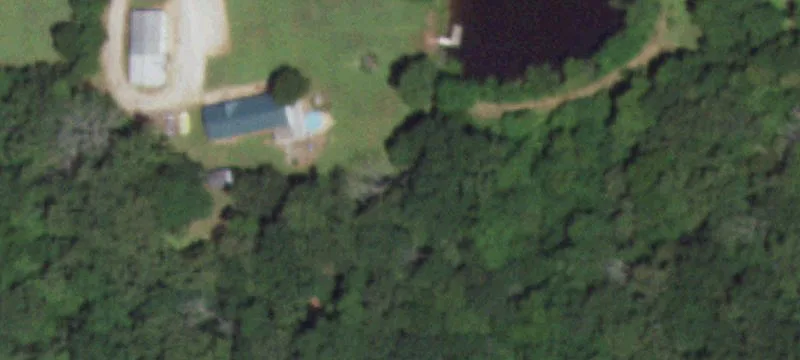 339 Hwy V V