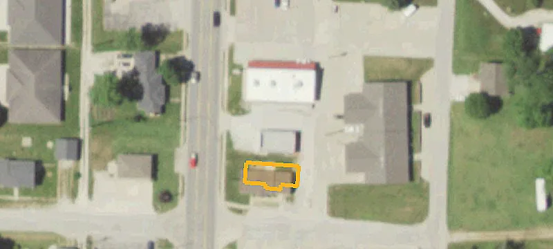 402 Missouri St