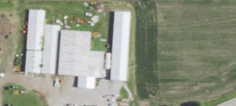 Kidder, MO 64649