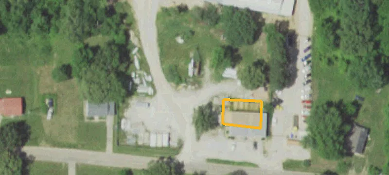 10185 County Rd 2020