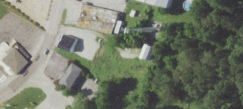 82 Ml Hl Rd