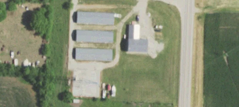32474 290th Rd