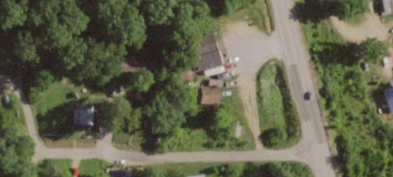 Greenville, MO 63944