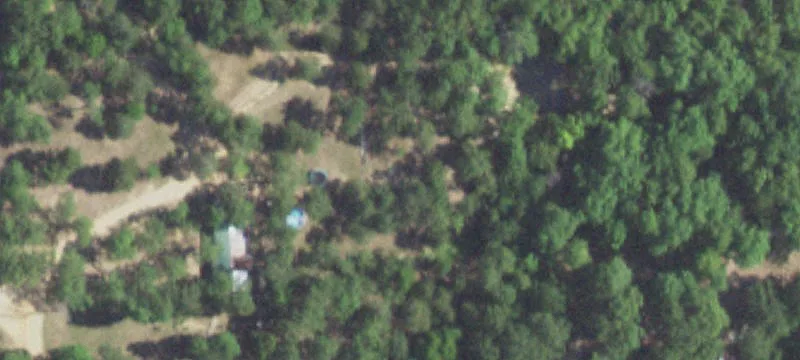 Gainesville, MO 65655