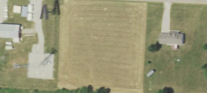 Hwy 50