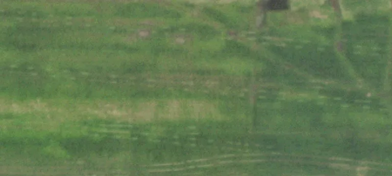 Sumner, MO 64681