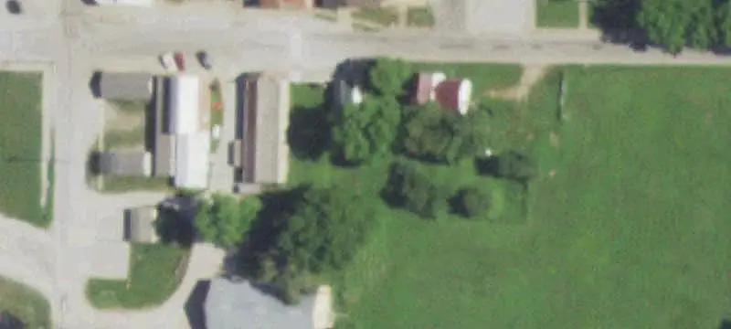 Wayland, MO 63472