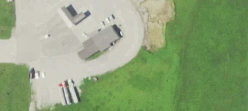 8751 Hwy 71