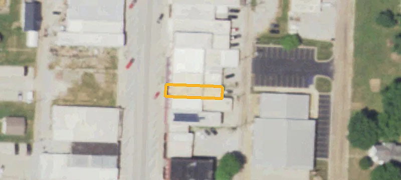 717 Main St