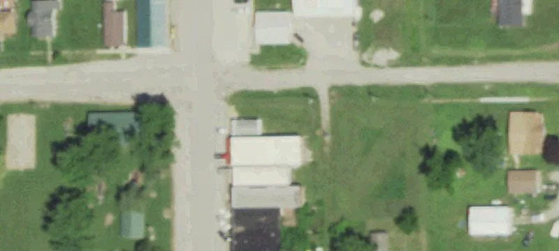 216 Main St
