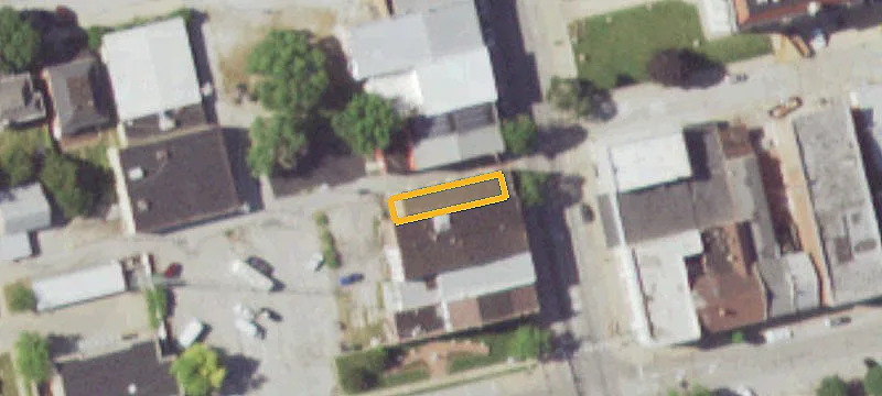 217 Main St
