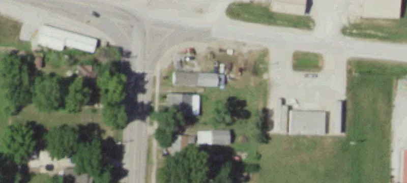 806 Main St