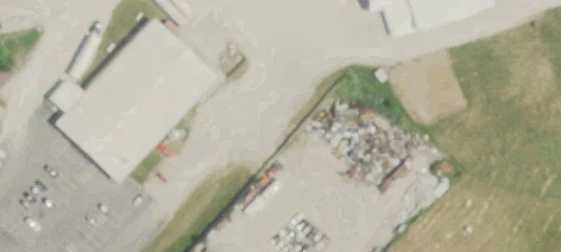 14795 Hwy 52