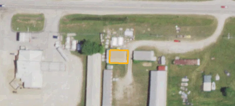 22916 State Hwy 64