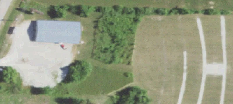 Buffalo, MO 65622