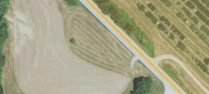 18427 State Hwy 47