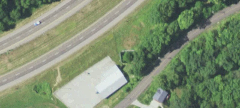 Us 54th E